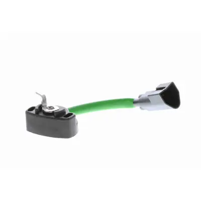 Sensor, posición mariposa VEMO V25-72-1037 Bestseller